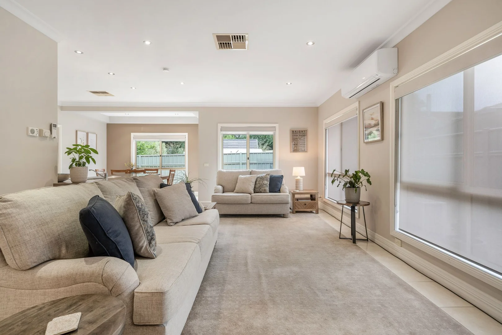 Additional image 2 of 64B Service Street, Porepunkah VIC 3740