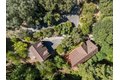 Additional image 49 of 9935 Occidental Rd, Sebastopol, CA, 95472