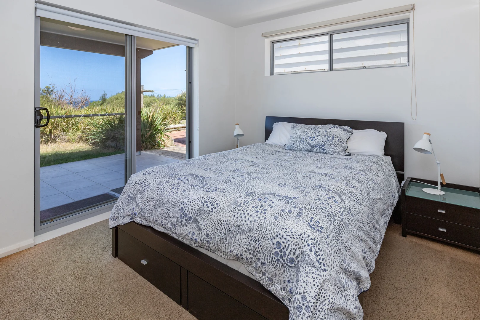 Additional image 21 of 36 Newman Avenue, Blueys Beach NSW 2428