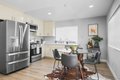 Additional image 8 of 11153 Acaso Way, San Diego, CA, 92126