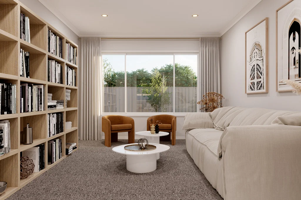 Additional image 4 of 33 Mullaway Drive, Mullaway NSW 2456