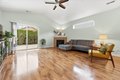 Additional image 14 of 5022 NE 29th Ave, Vancouver, WA, 98663