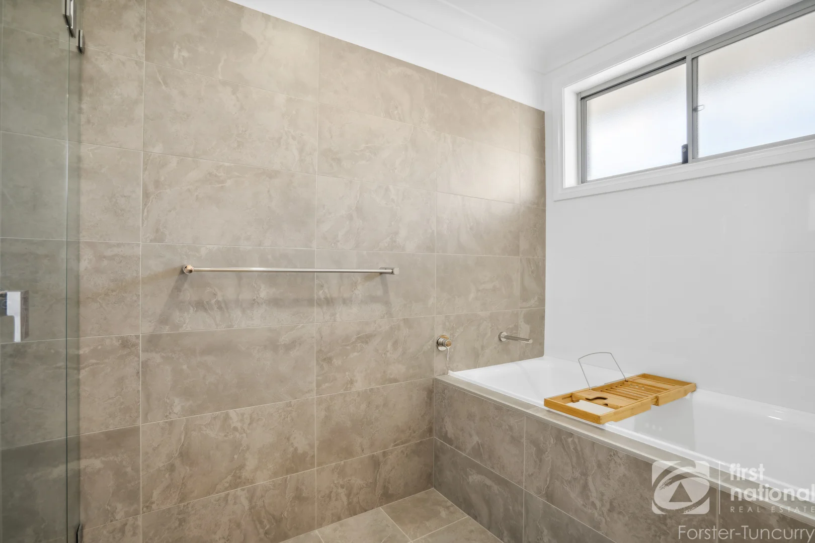 Additional image 26 of 4 Raffia Place, Forster NSW 2428