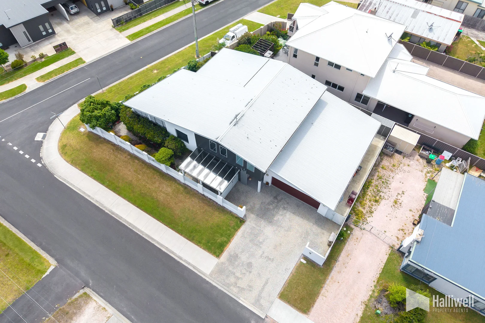 Additional image 39 of 16 Archer Street, Port Sorell TAS 7307