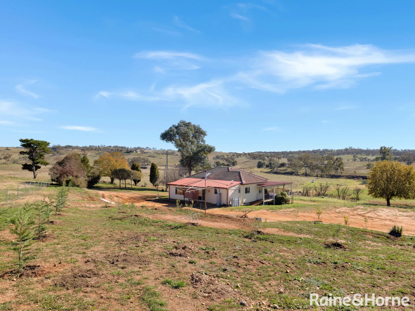 Additional image 13 of 1106 O'Connell Plains Road, The Lagoon NSW 2795