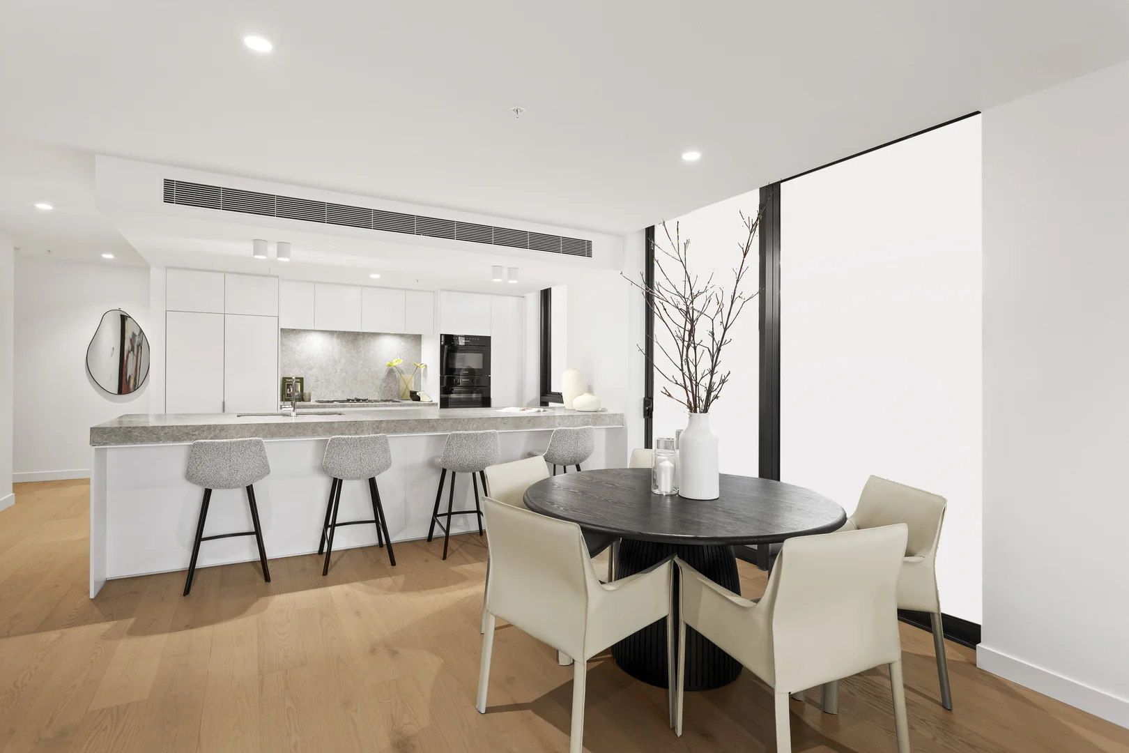 Additional image 3 of G01/14-16 Hawthorn Road, Caulfield North VIC 3161