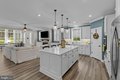 Additional image 6 of 115 Masters Way, Grasonville, MD, 21638