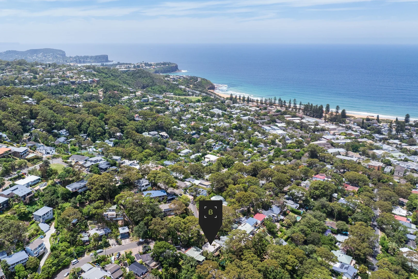 Additional image 11 of 39 Wallumatta Road, Newport NSW 2106