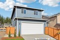 Additional image 5 of 6168 Telford Way SW Unit 411, Port Orchard, WA, 98367