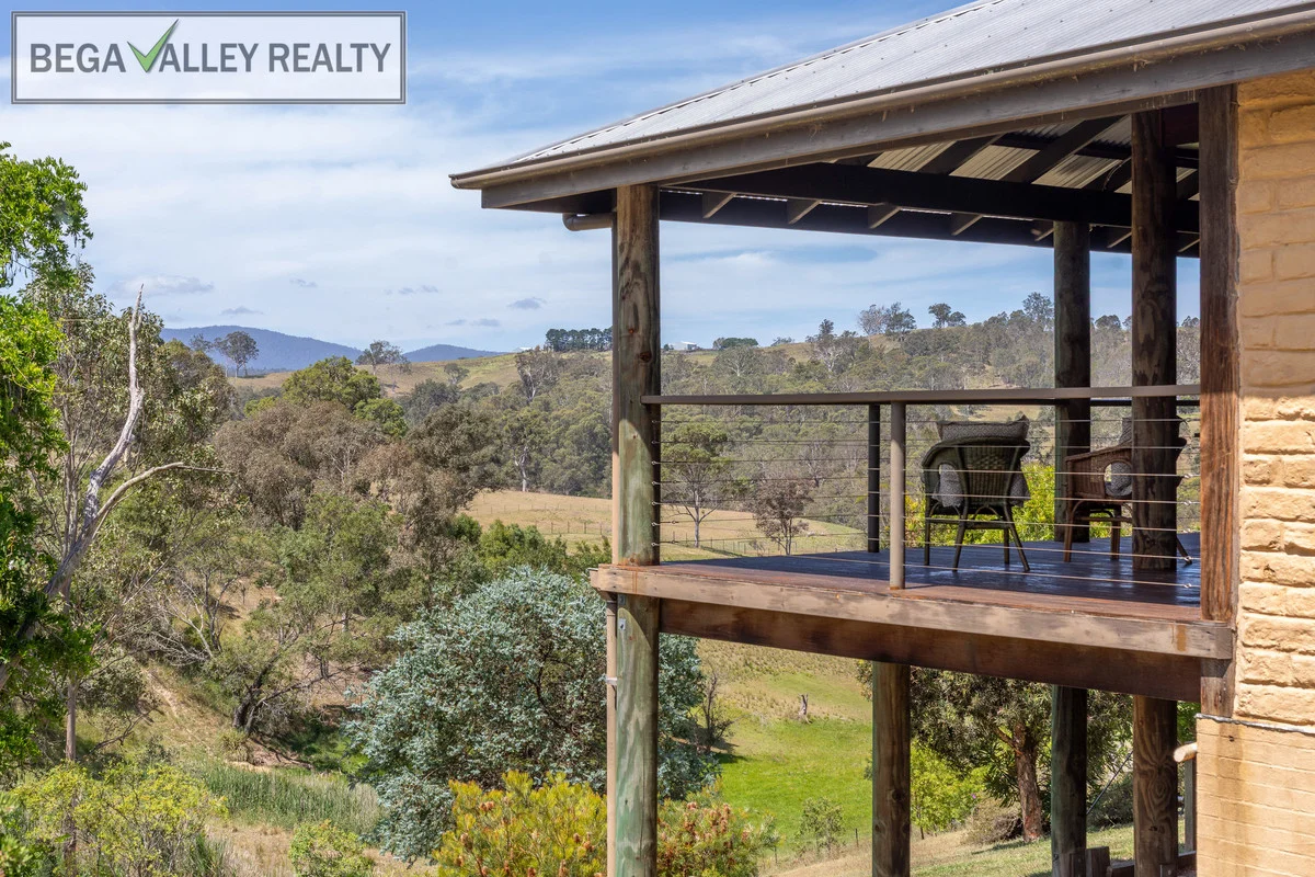 Additional image 33 of 132 Desert Creek Road, Numbugga NSW 2550