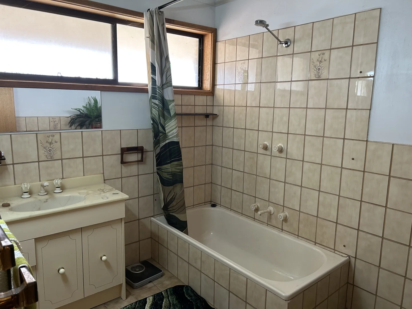 Additional image 8 of 1708 Donald-Murtoa Road, Lawler VIC 3480