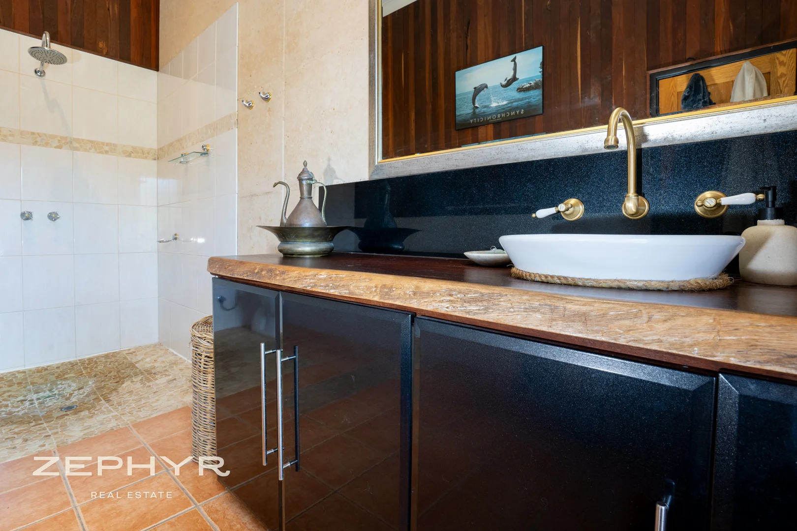 Additional image 37 of 3 Wedgetail Cove, Walpole WA 6398