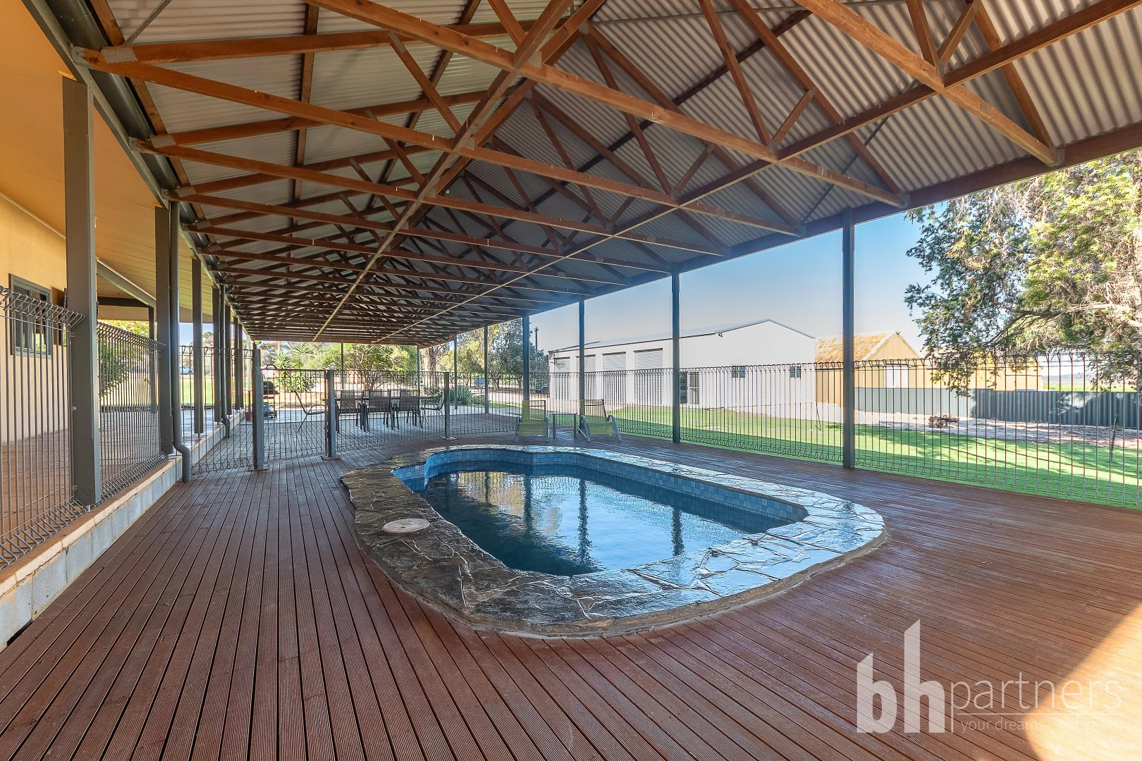 Additional image 25 of 291 Winkie Road, Berri SA 5343