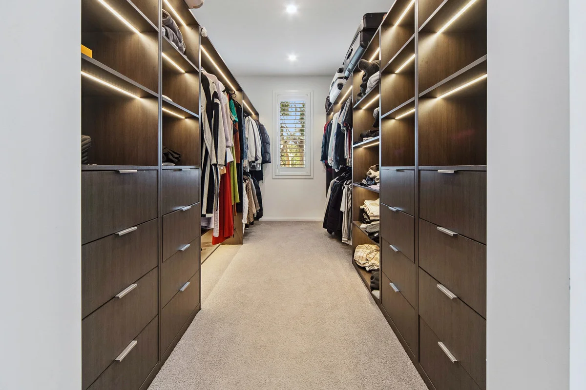 Additional image 9 of 30 Beluga Street, Mount Eliza VIC 3930