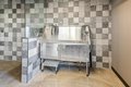 Additional image 24 of 751 N Hudson Ave, Chicago, IL, 60654