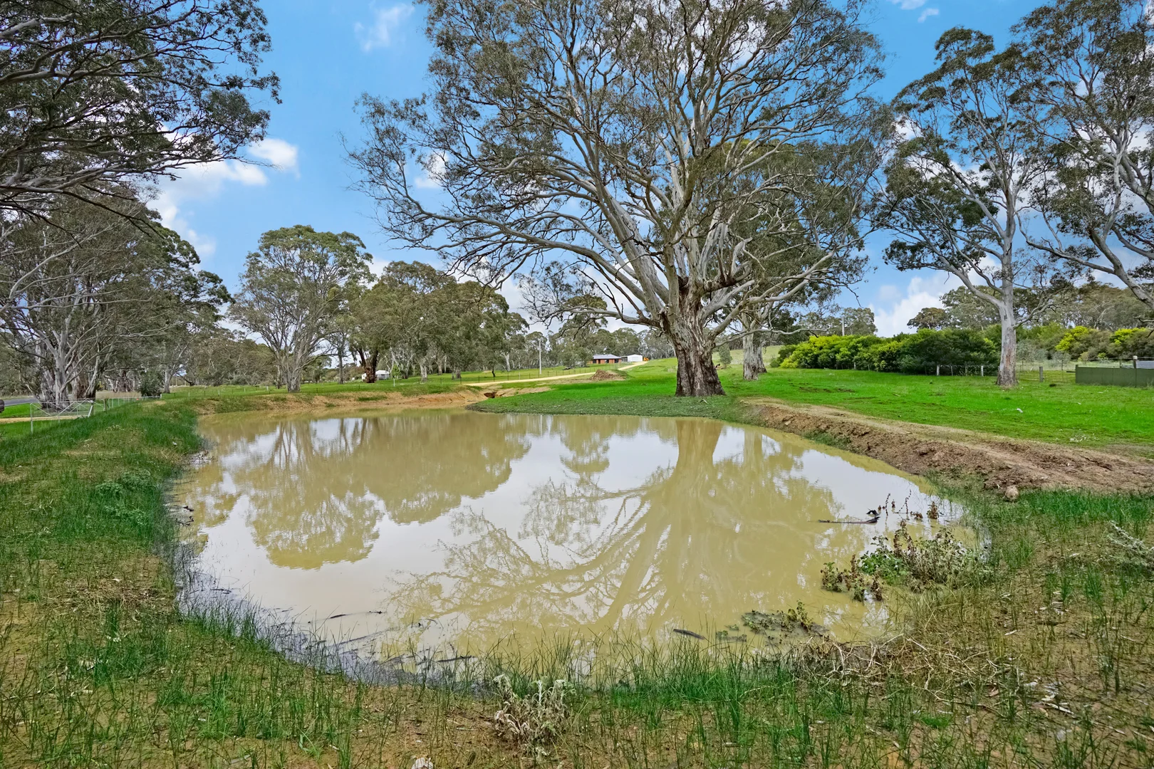 Additional image 31 of 1469 Ararat-Halls Gap Road, Moyston VIC 3377