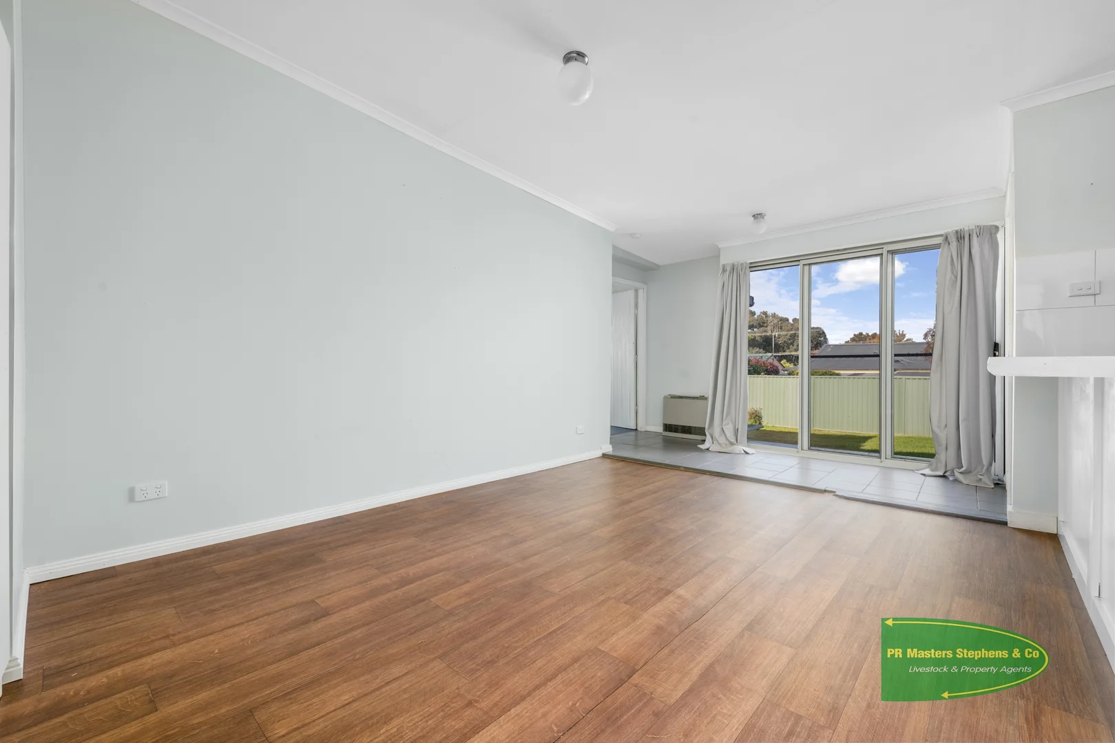 Additional image 5 of 8 Moresby Way, West Bathurst NSW 2795