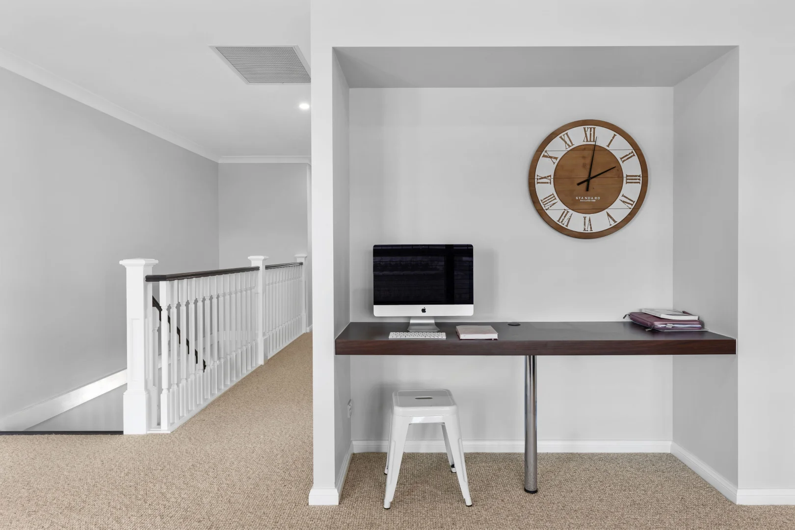 Additional image 12 of 31 York Street, Emu Plains NSW 2750