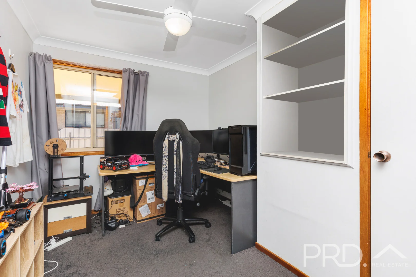 Additional image 8 of 5A Tumut Street, Tumut NSW 2720