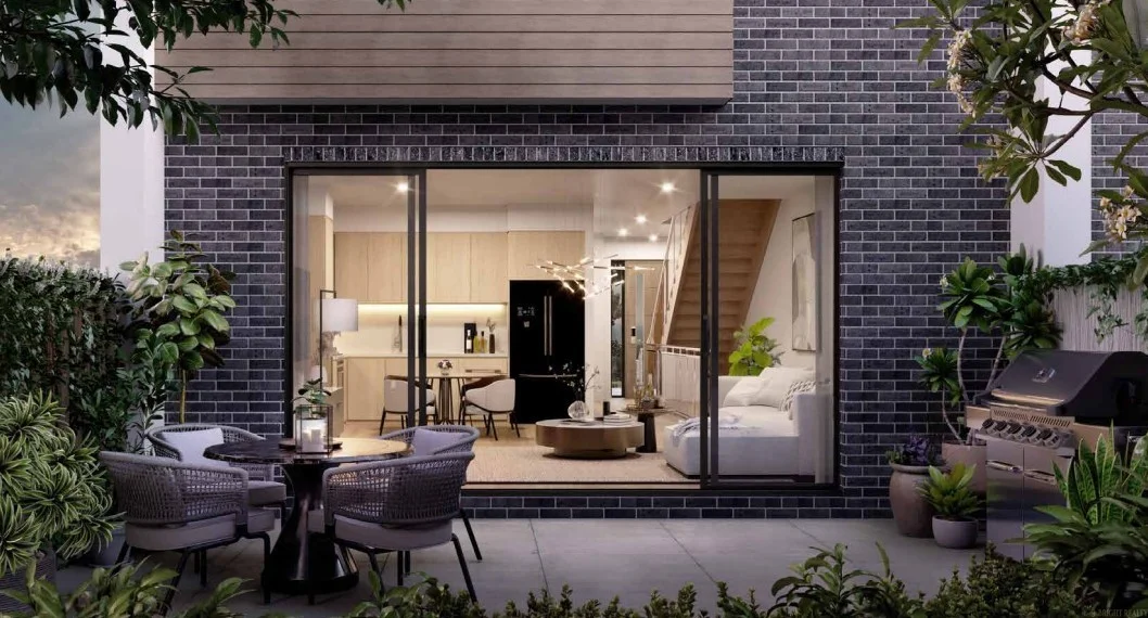 Additional image 2 of North Kellyville NSW 2155