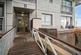 Additional image 21 of Western Harbour Midway, Edinburgh, EH6