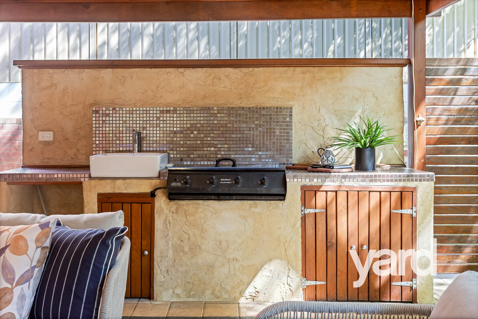 Additional image 22 of 9/17 Money Road, Attadale WA 6156