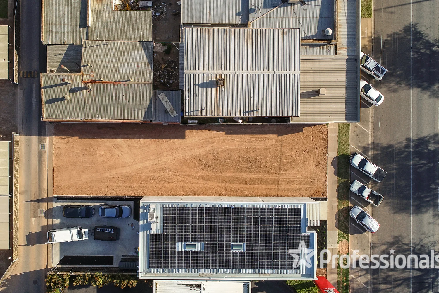 Additional image 6 of 198A (Lot Deakin Avenue, Mildura VIC 3500