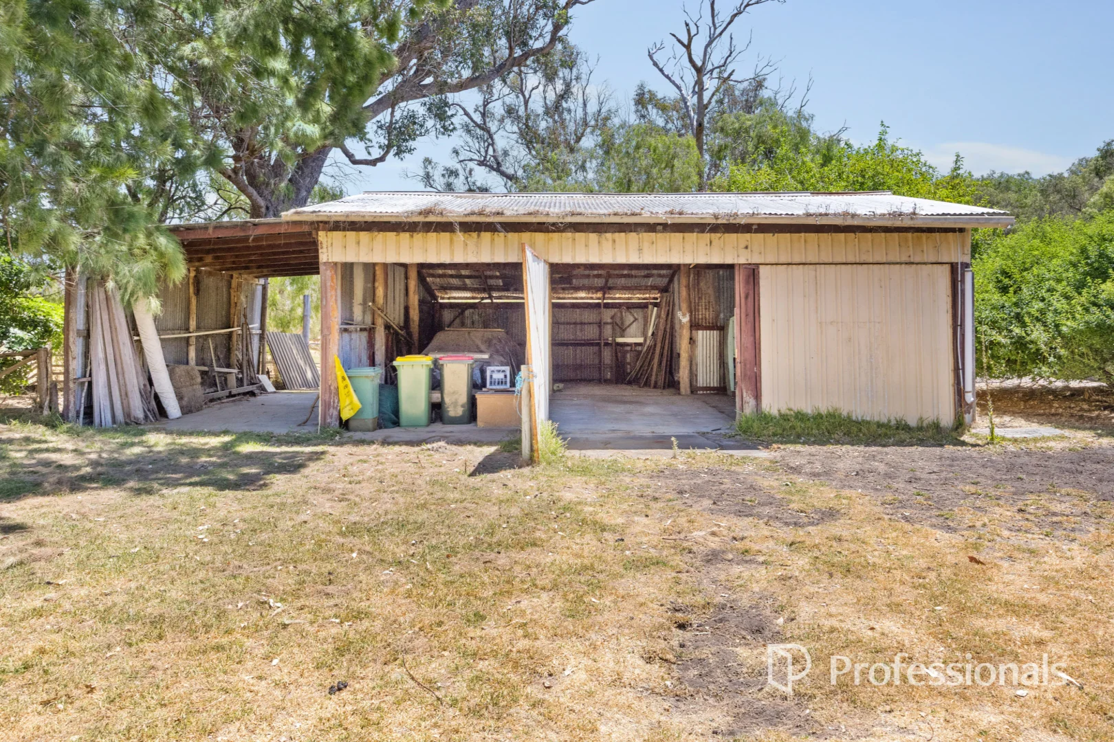 Additional image 19 of 5878 Bussell Highway, Abbey WA 6280