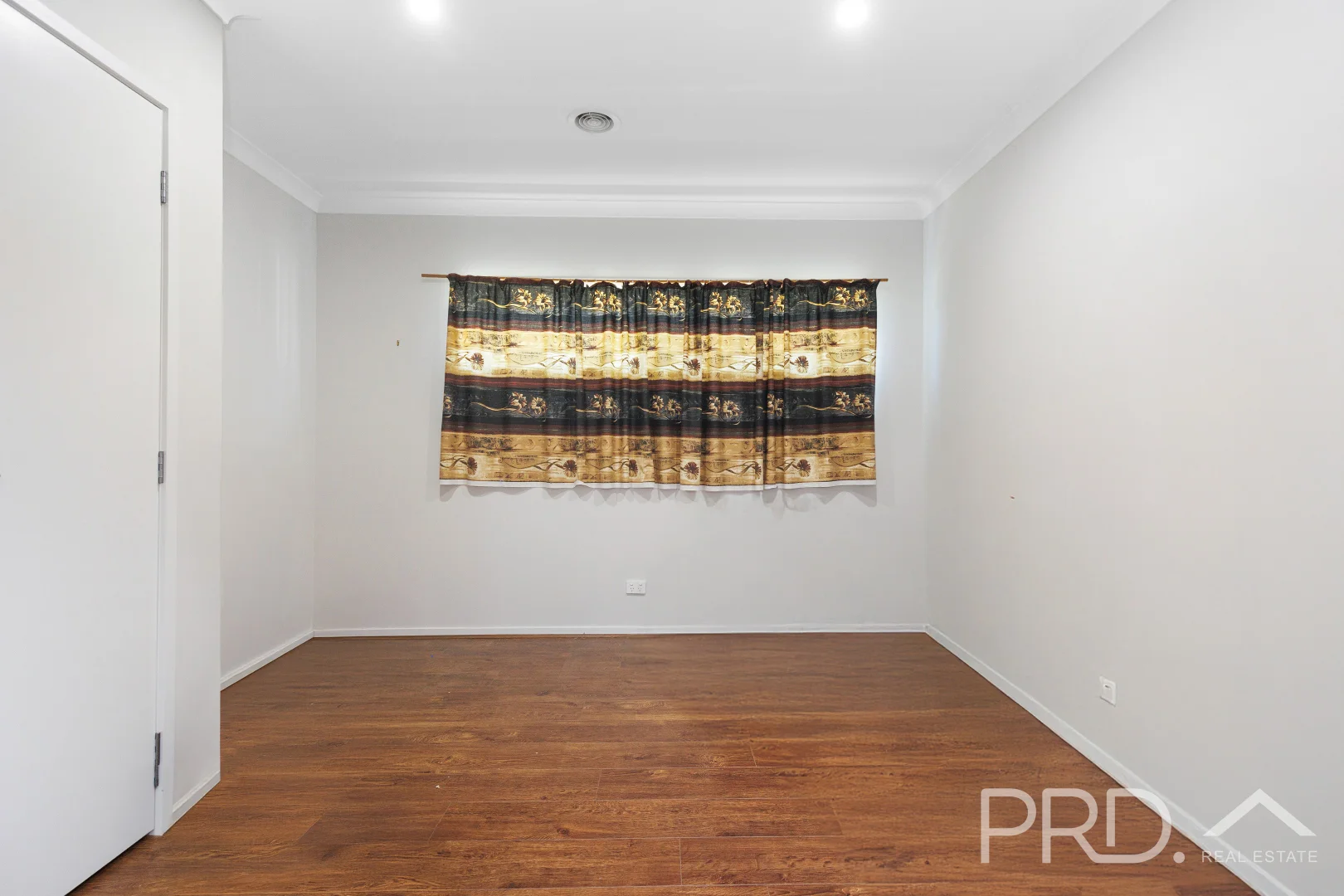 Additional image 12 of 12 Russell Street, Tumut NSW 2720