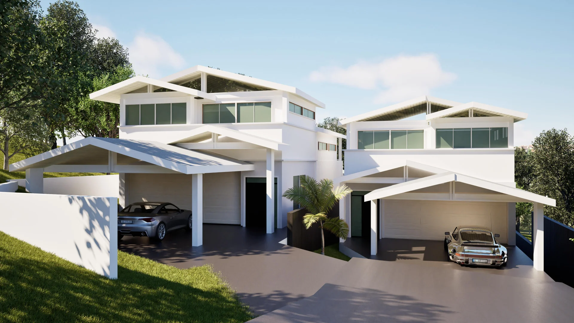 Additional image 3 of 60 Wagstaffe Avenue, Wagstaffe NSW 2257