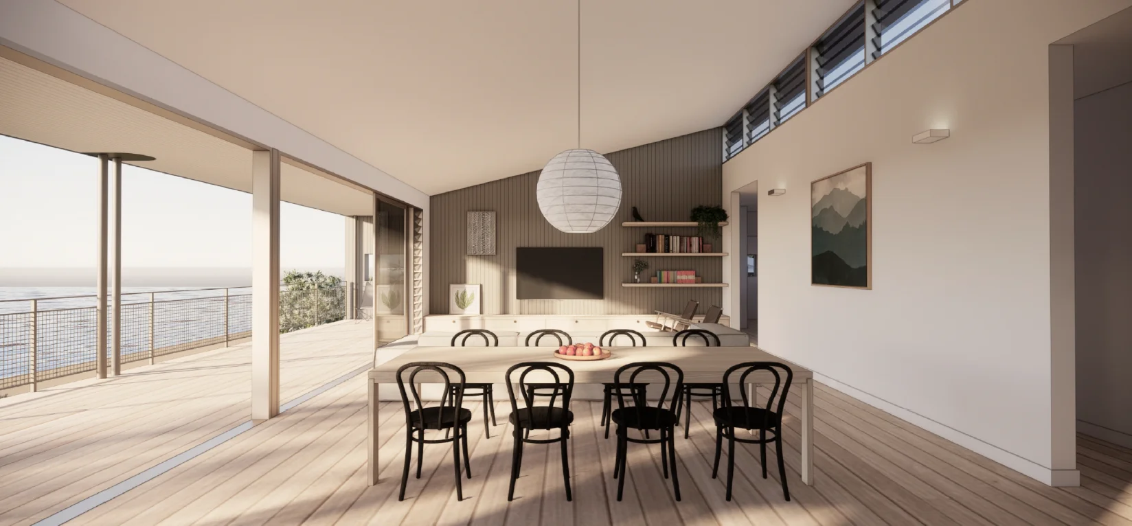 Additional image 11 of 103 Bishop Road, Beachmere QLD 4510