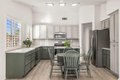 Additional image 11 of 73581 Heatherwood Dr, Palm Desert, CA, 92211