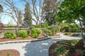 Additional image 27 of 1572 E Decatur Ave, Fresno, CA, 93720