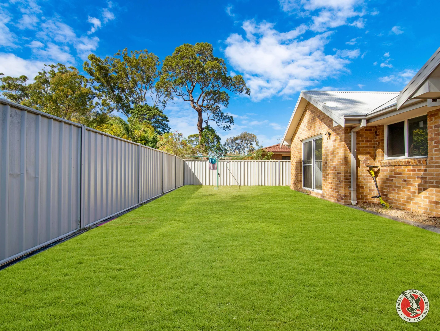 Additional image 18 of 4/25 Zanthus Drive, Broulee NSW 2537