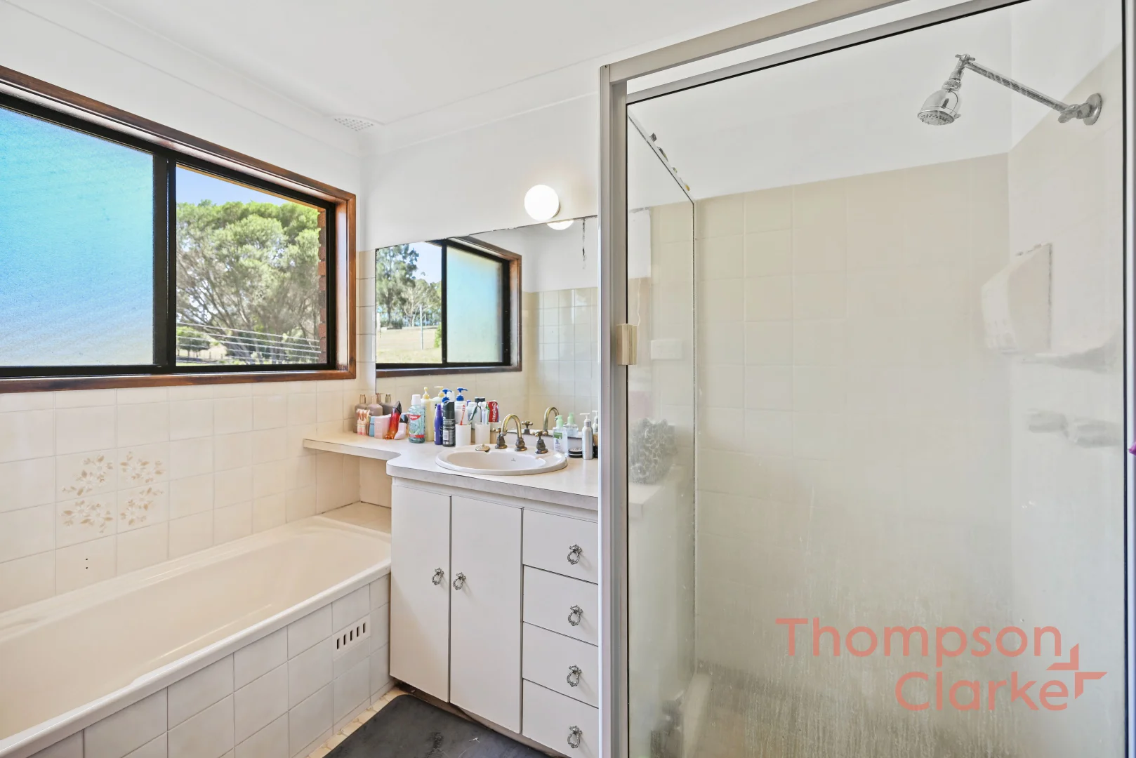 Additional image 14 of 20 Lerra Road, Windella NSW 2320