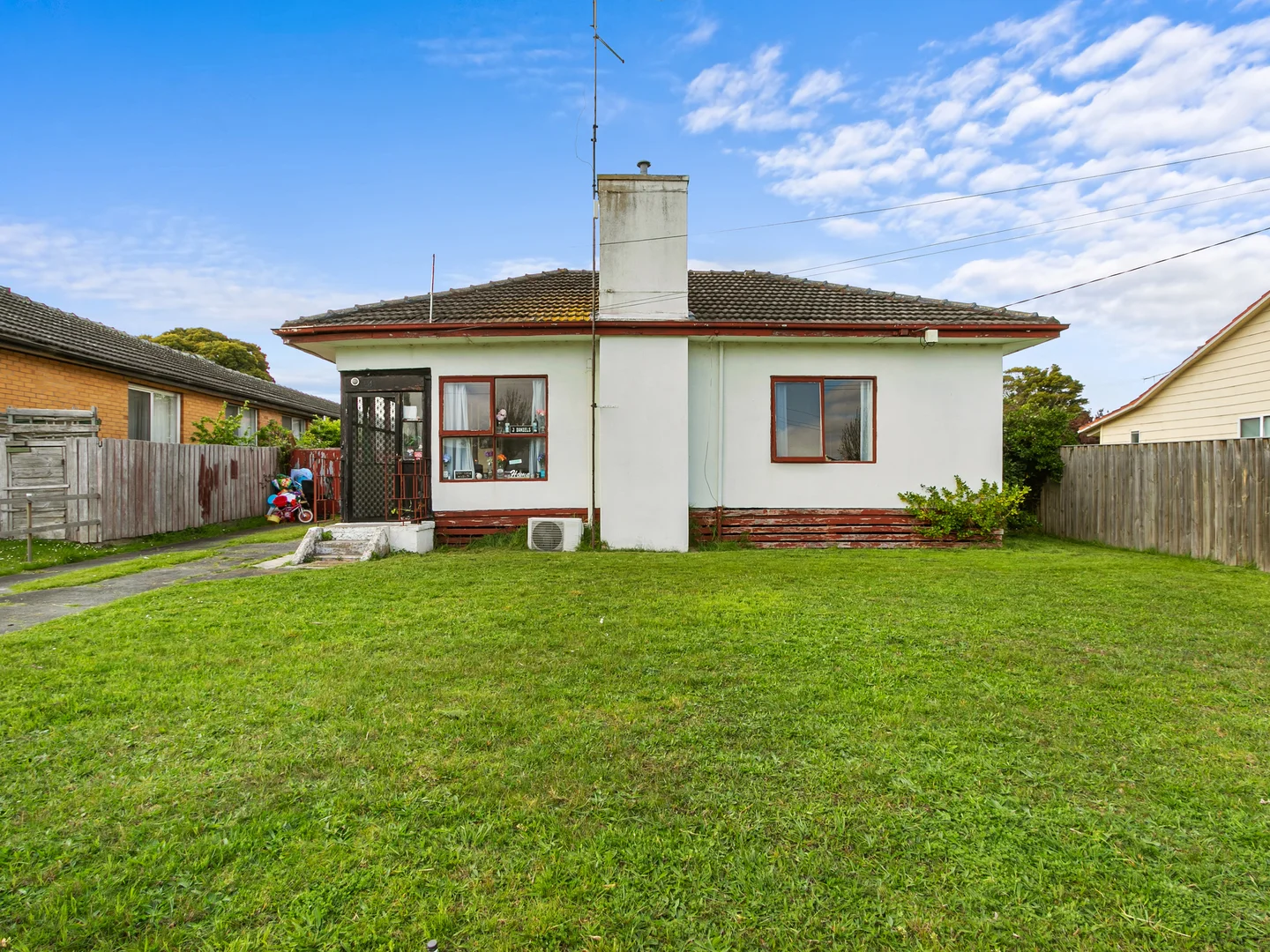 Additional image 2 of 4 Cynthia Street, Morwell VIC 3840