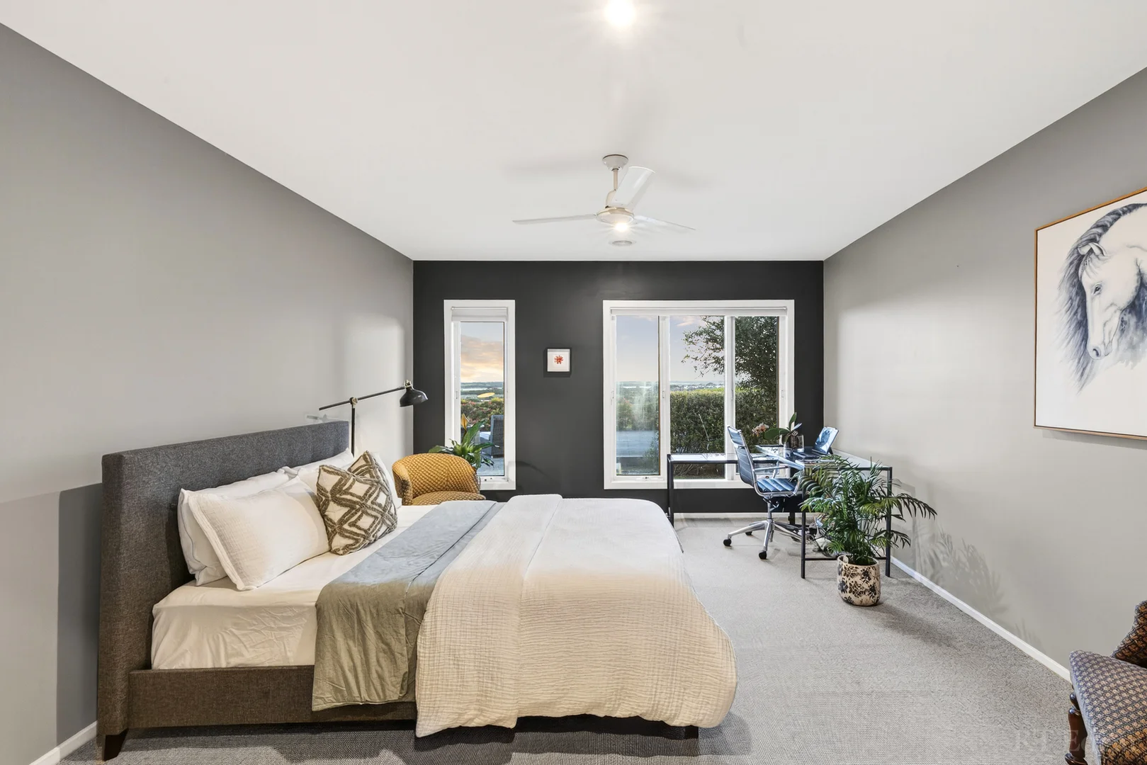 Additional image 16 of 2140 Bellarine Highway, Point Lonsdale VIC 3225