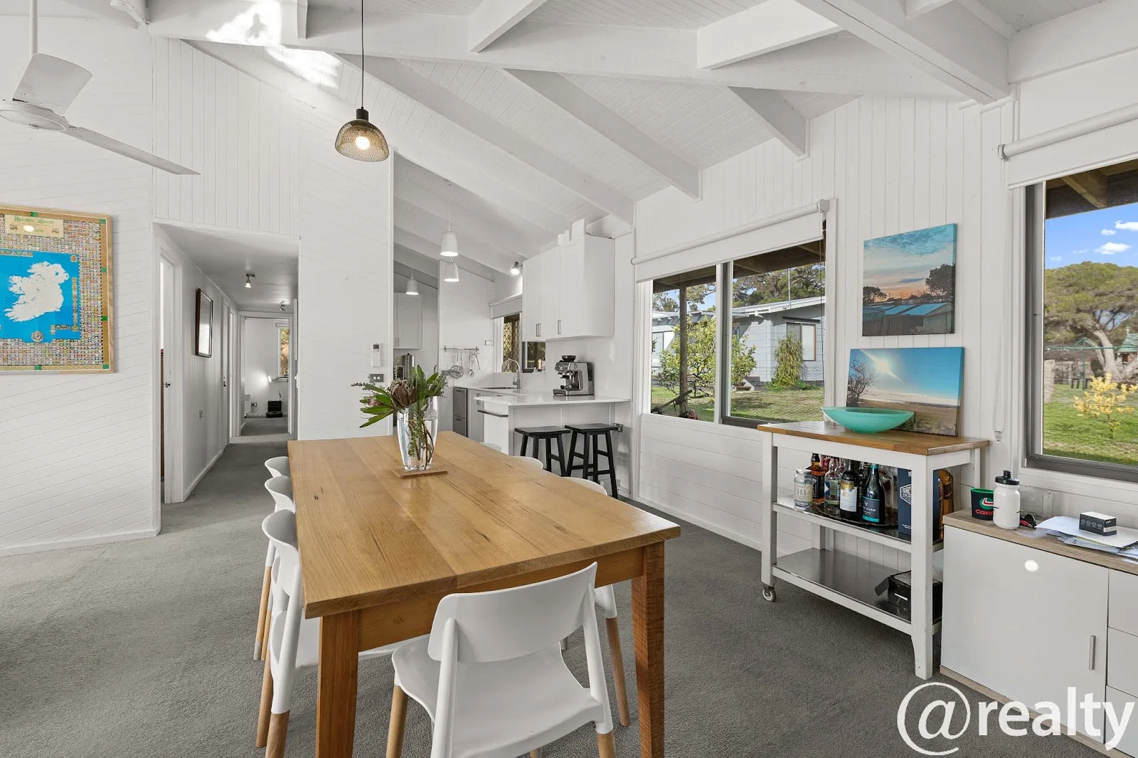 Additional image 6 of 17 Barker Street, Corinella VIC 3984