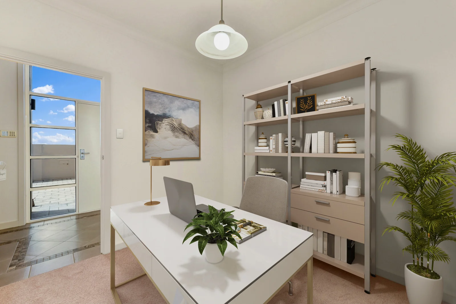 Additional image 24 of 19A Lake Terrace West, Mount Gambier SA 5290