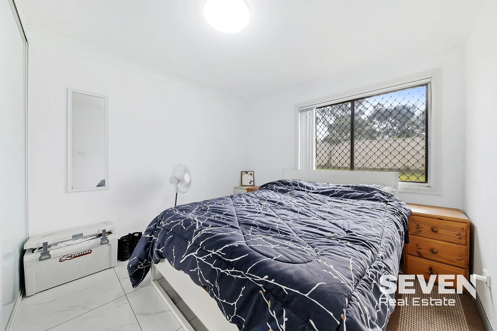 Additional image 15 of 222 Bungarribee Road, Blacktown NSW 2148