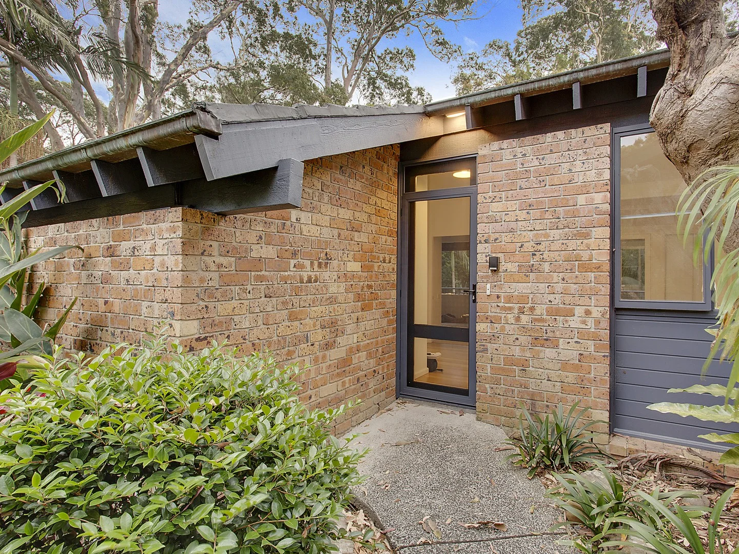 084/36-42 Cabbage Tree Road, Bayview NSW 2104