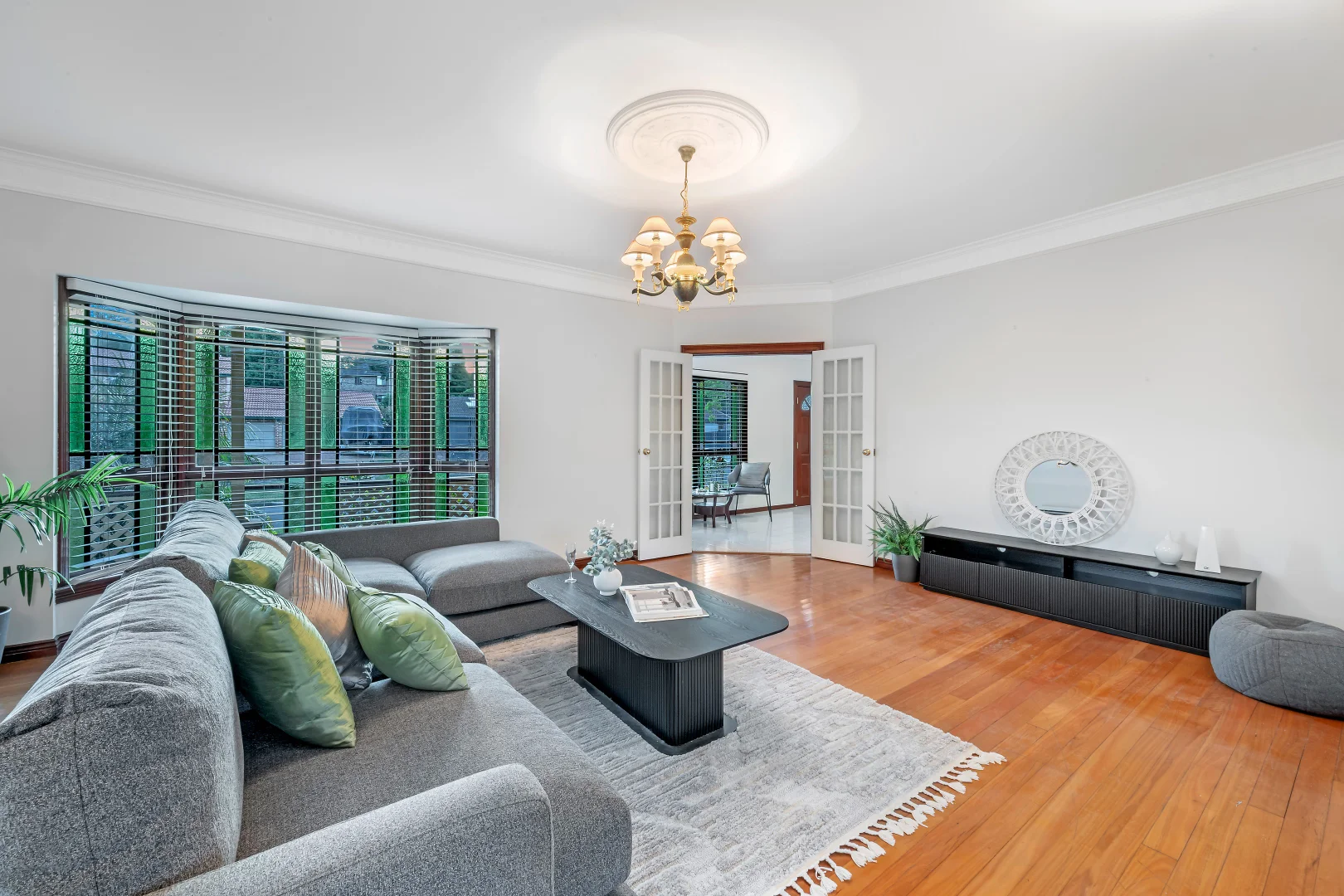 Additional image 7 of 12 Trinity Place, Cherrybrook NSW 2126