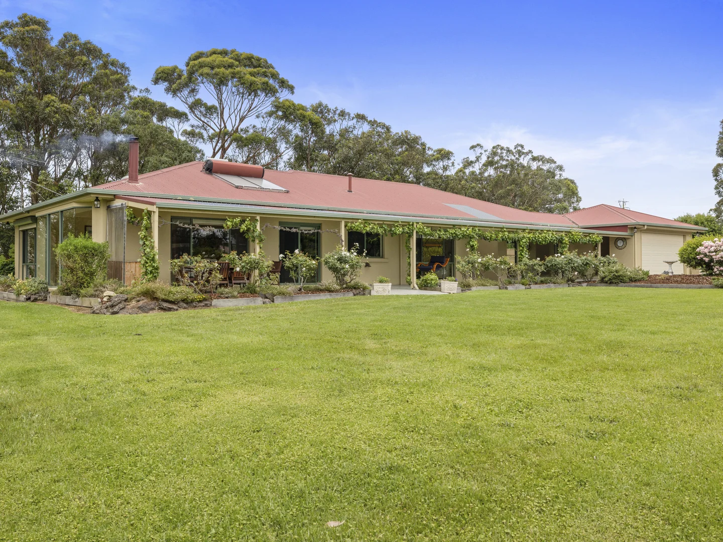 Additional image 6 of 42 Old Hat Road, Foster VIC 3960