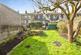 Additional image 14 of Finkle Street, Sowerby Bridge