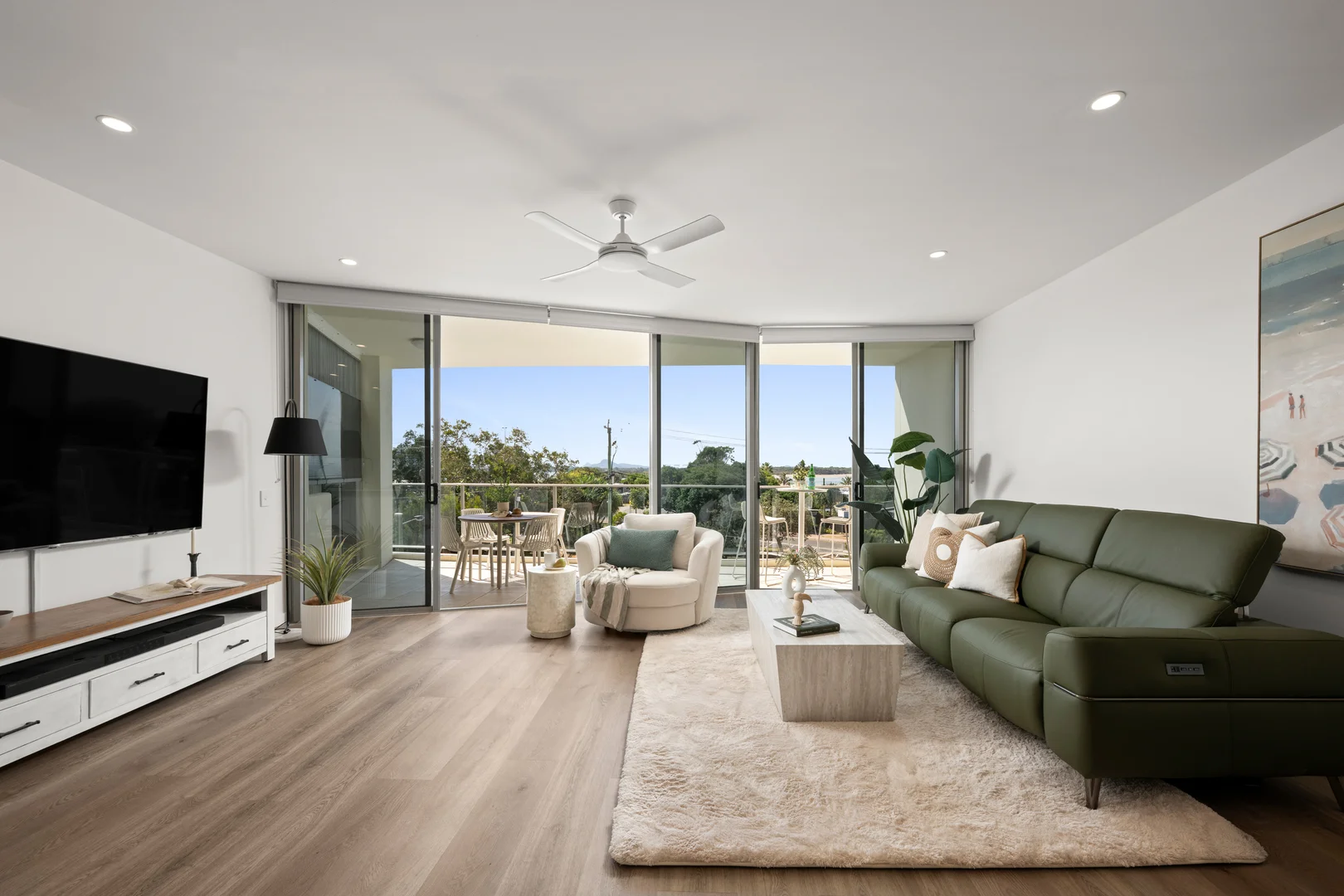 Additional image 16 of 201/27-29 Cotton Tree Parade, Maroochydore QLD 4558
