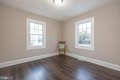 Additional image 32 of 228 Glen Ave, Salisbury, MD, 21804