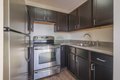 Additional image 6 of 555 W Madison St Unit 7, Chicago, IL, 60661