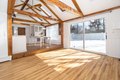 Additional image 16 of 63 Landham Rd, Sudbury, MA, 01776