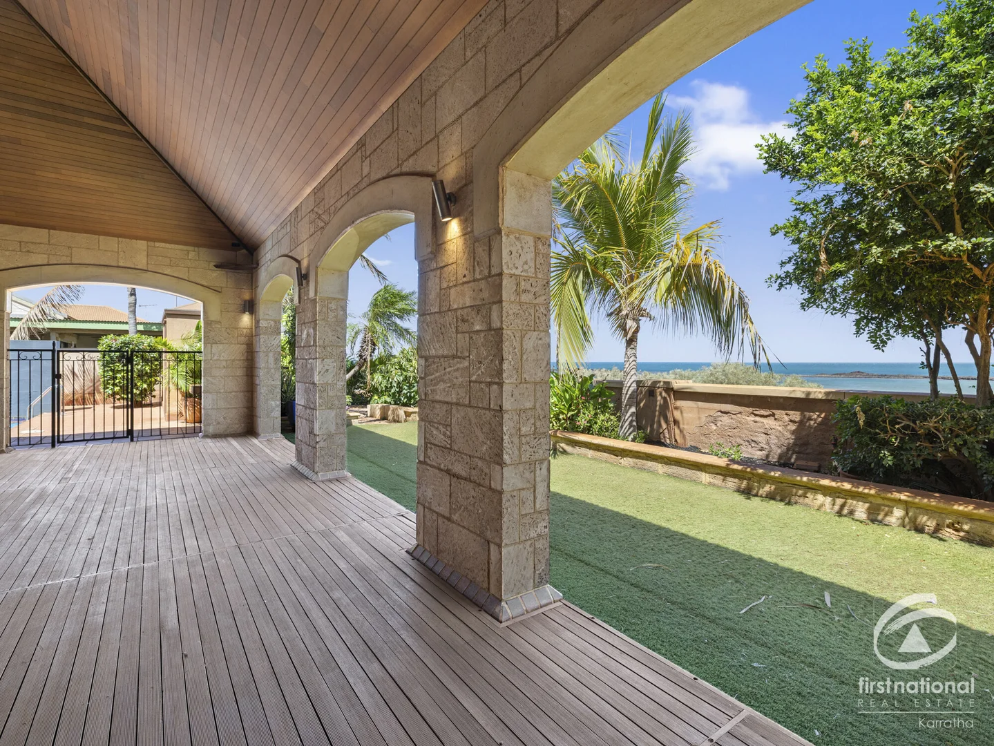 Additional image 9 of 9 Meares Drive, Point Samson WA 6720