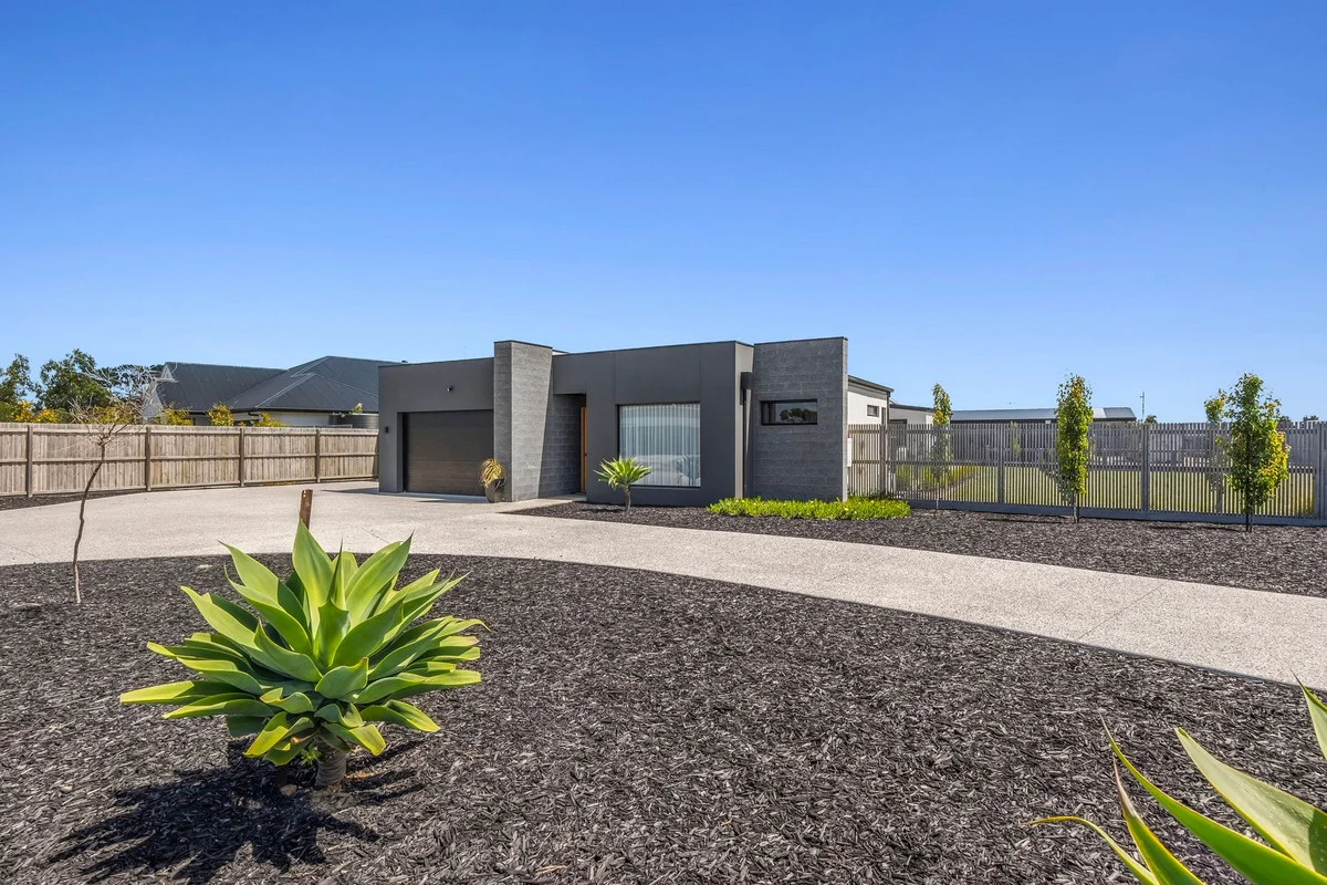 Additional image 22 of 14 Leicester Street, Bellbrae VIC 3228